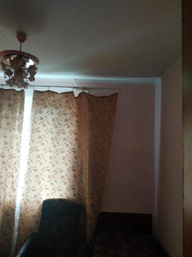 דירות Izyum Flats מראה חיצוני תמונה